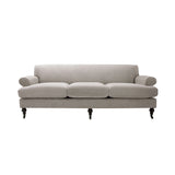 Alana Lawson - Three Cushion Tightback Sofa