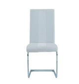 Altis - Dining Chair