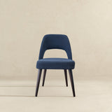 Juliana - Mid-Century Modern Dining Chair (Set of 2)