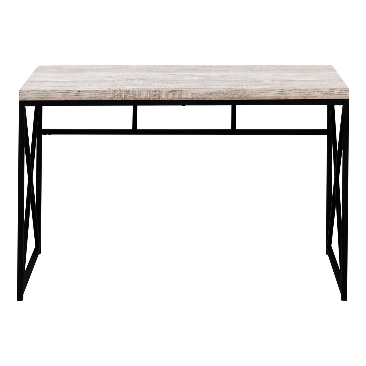 Computer Desk For Home Office, Laptop, Glossy Contemporary & Modern