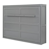 Multifunction, Murphy Wall Bed