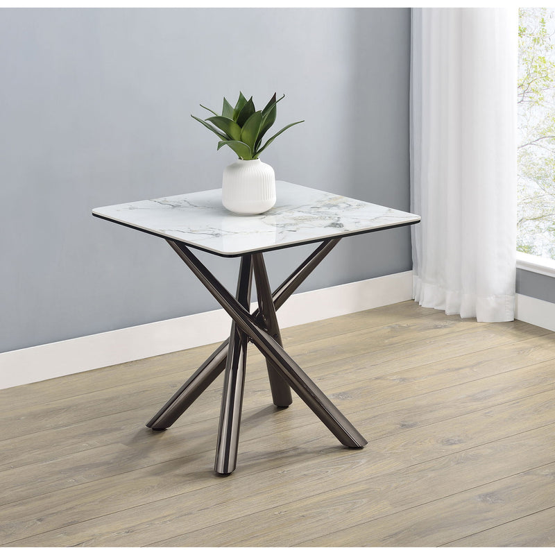 Newport Mirage - Table