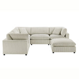 Chelsea - Modular Sectional