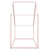 Versatile Design House Bed