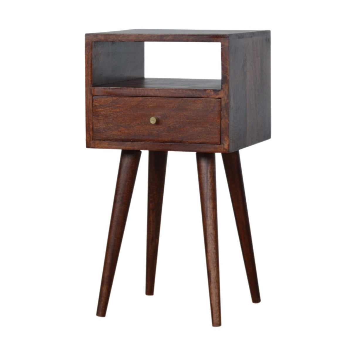 Mini Nightstand