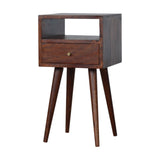 Mini Nightstand