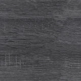 Sideboard TV Stand Buffet With 2 Doors 1 Drawer And 6 Shelves - Black / Gray