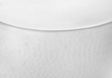 Drum Accent Side Table, Contemporary & Modern Design