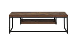 Bob - TV Stand, Compact Storage