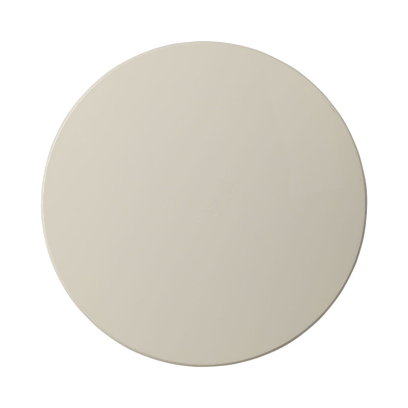 Aberta - Storage Accent Table