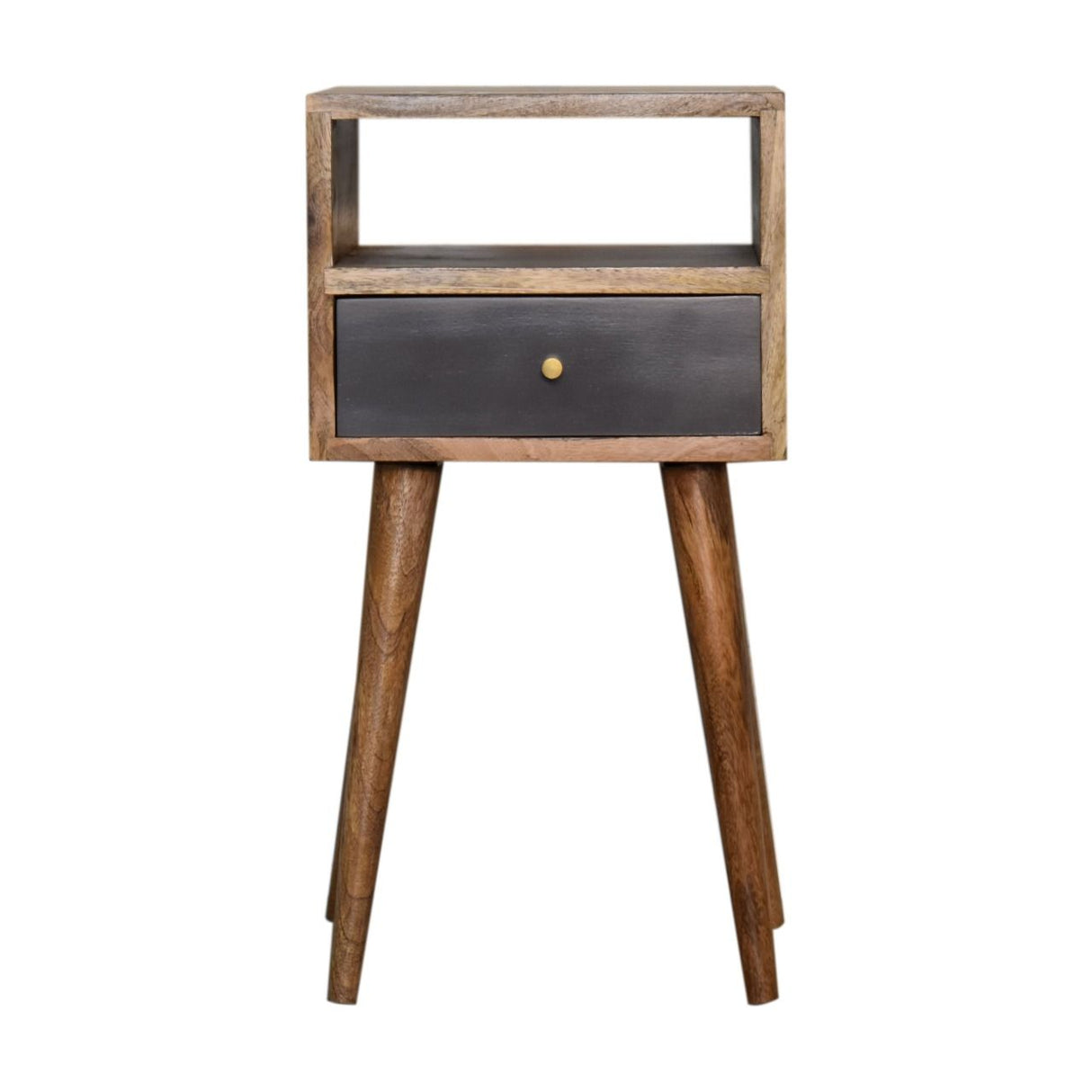 Mini Nightstand