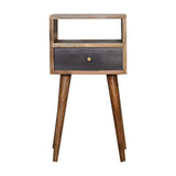 Mini Nightstand