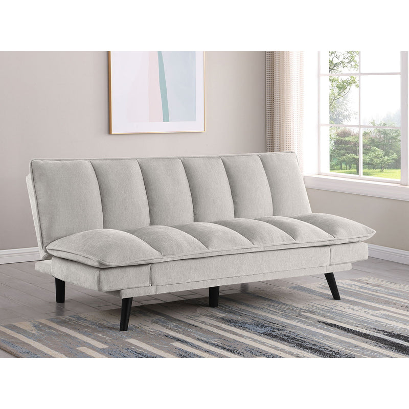 Fullerton - Convertible Sofa Bed