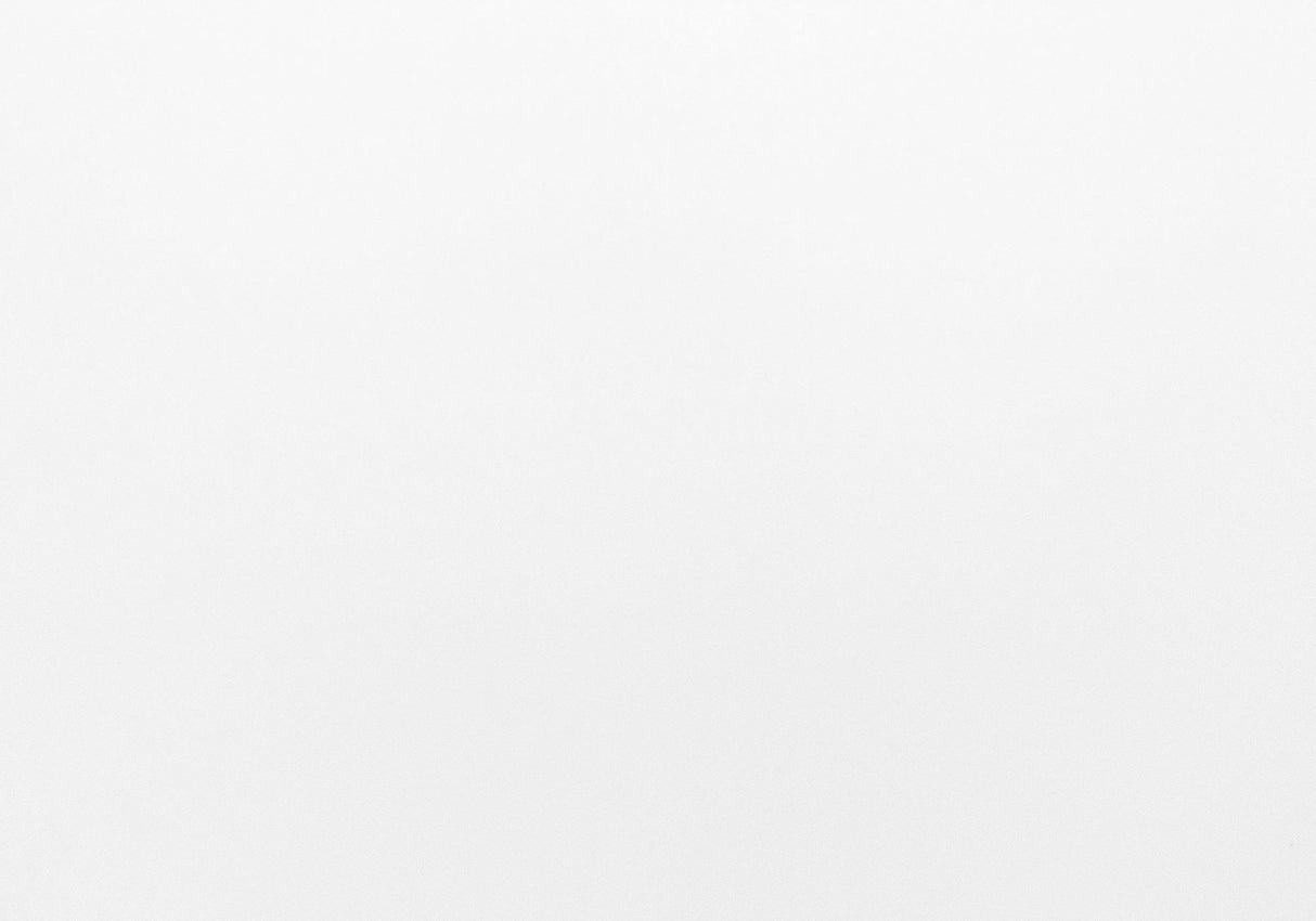 Accent Table, C - Shaped, Contemporary & Modern