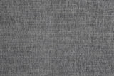 Florian - Antique Chair - Gray / White