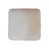 Squoval - Bench - Cream / Brown