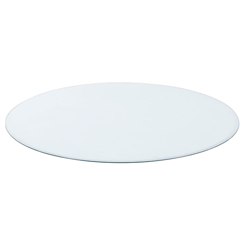 Flynn - 5 Piece Counter Height Dining Set