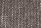 Valentina - Chenille Living Room Set