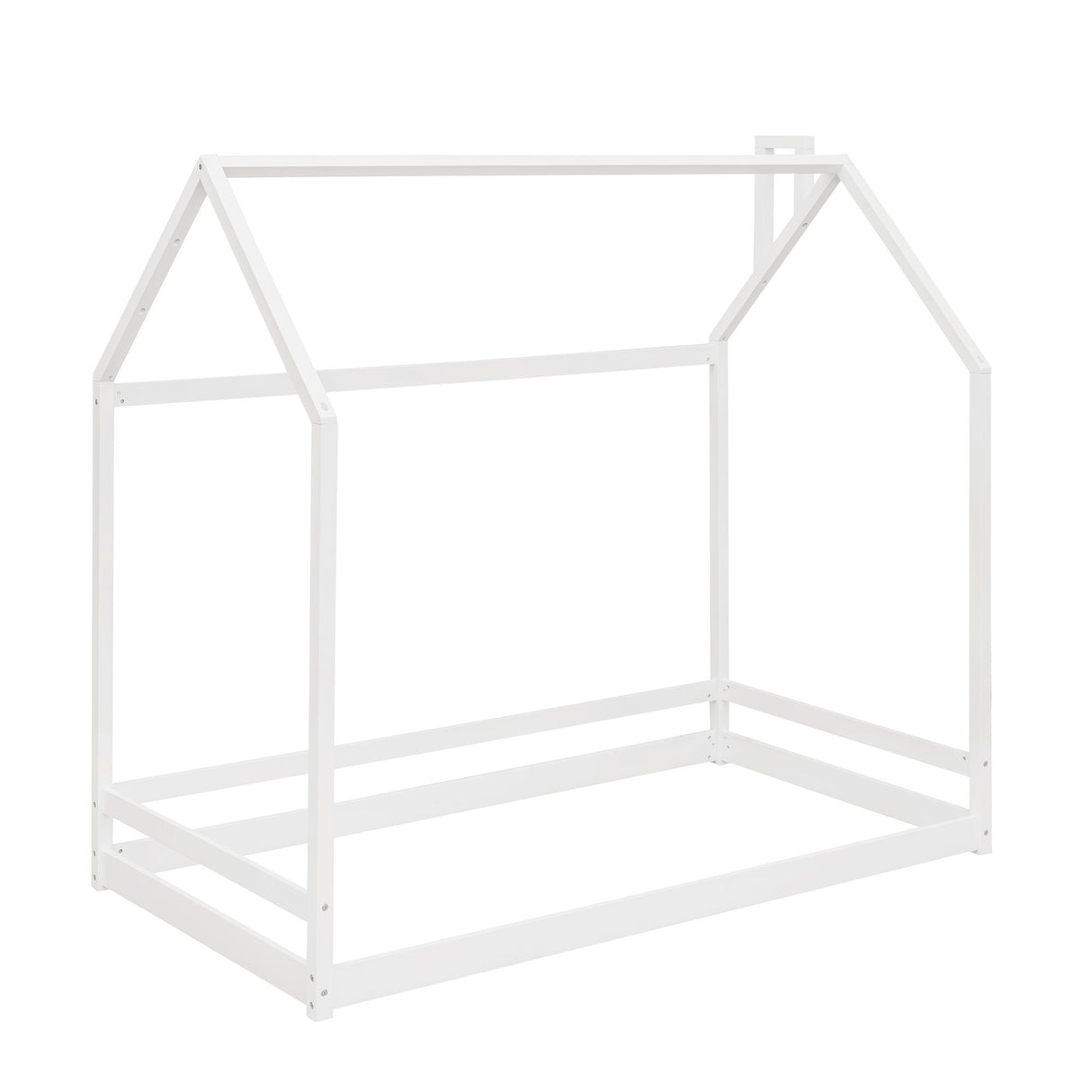 Playhouse Design House Bed