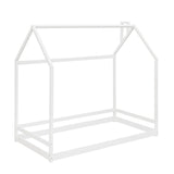 Playhouse Design House Bed