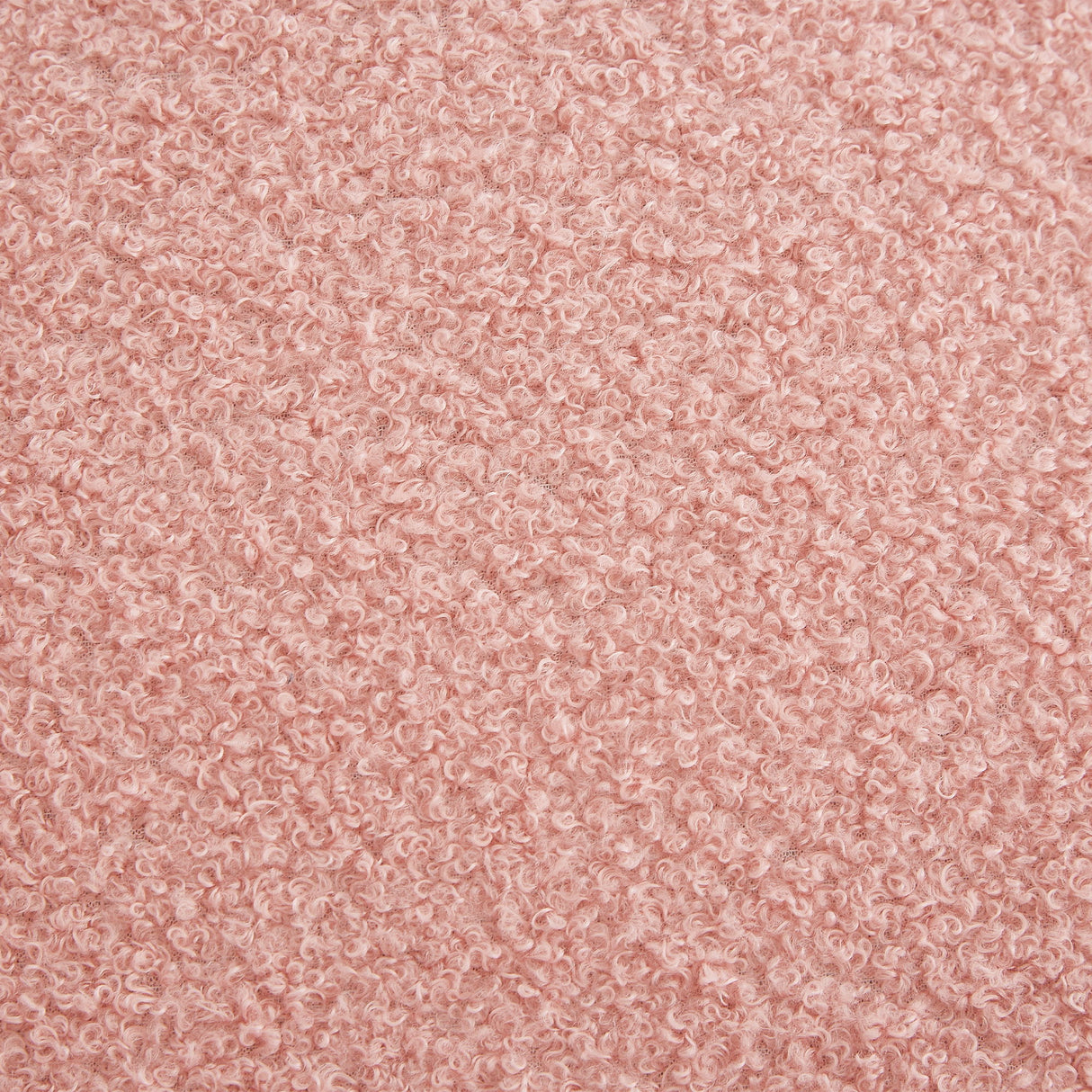 Round Swivel Accent Chair For Living Room