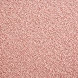 Round Swivel Accent Chair For Living Room