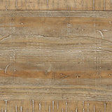 Ludin - Table
