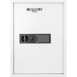 Key Cabinet Digital Keypad Wall Safe