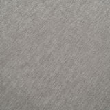 Modular Sectional Sofa With Movable Ottomans, USB Ports & Side Tables