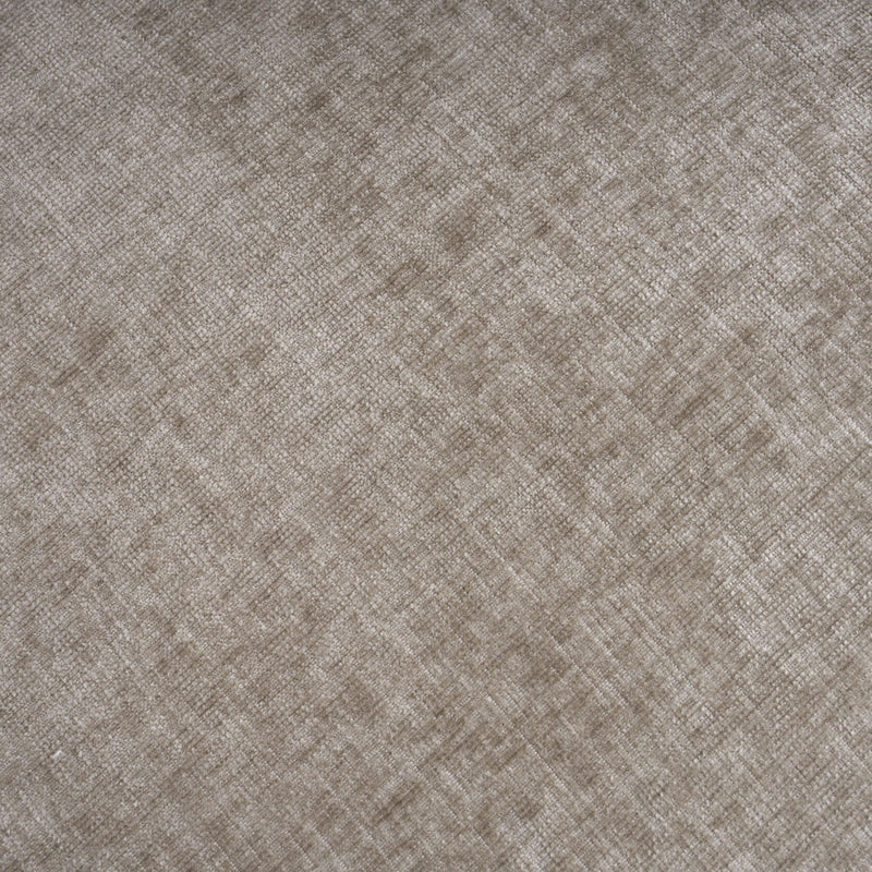 360° Swivel Accent Chair With Flared Arms