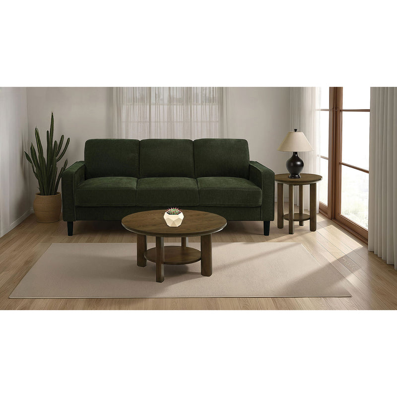 Weld - Sofa