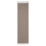 Guros - Traditional Indoor / Outdoor Area Rug