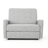 Manual Standard Wide Recliner