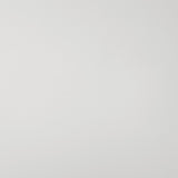 Adjustable Contemporary Bar Table - White