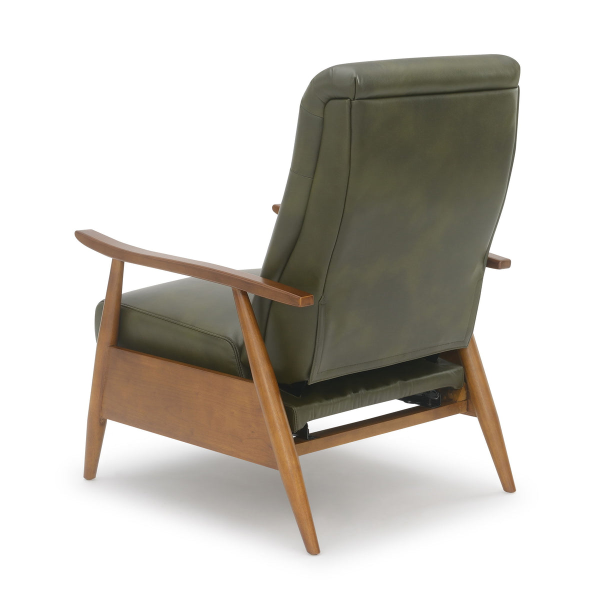 Sarasota - Arm Push Back Recliner