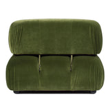 Marcel - Bubble Modular Modern Lounge Arm Chair