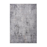 Marfi - Abstract Rug