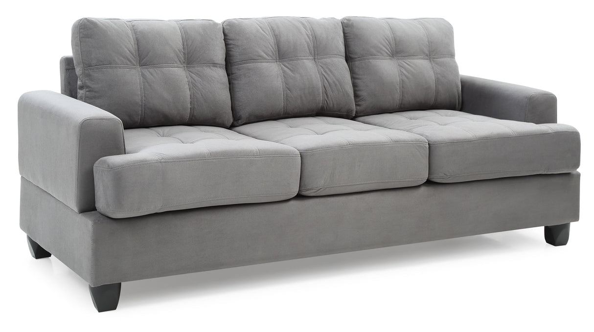 Sandridge - Sofa