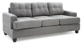 Sandridge - Sofa