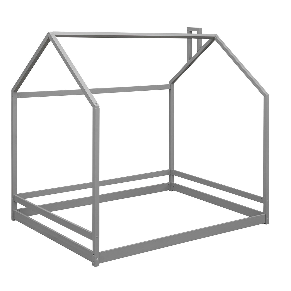 Playhouse Design House Bed