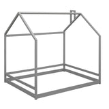 Playhouse Design House Bed