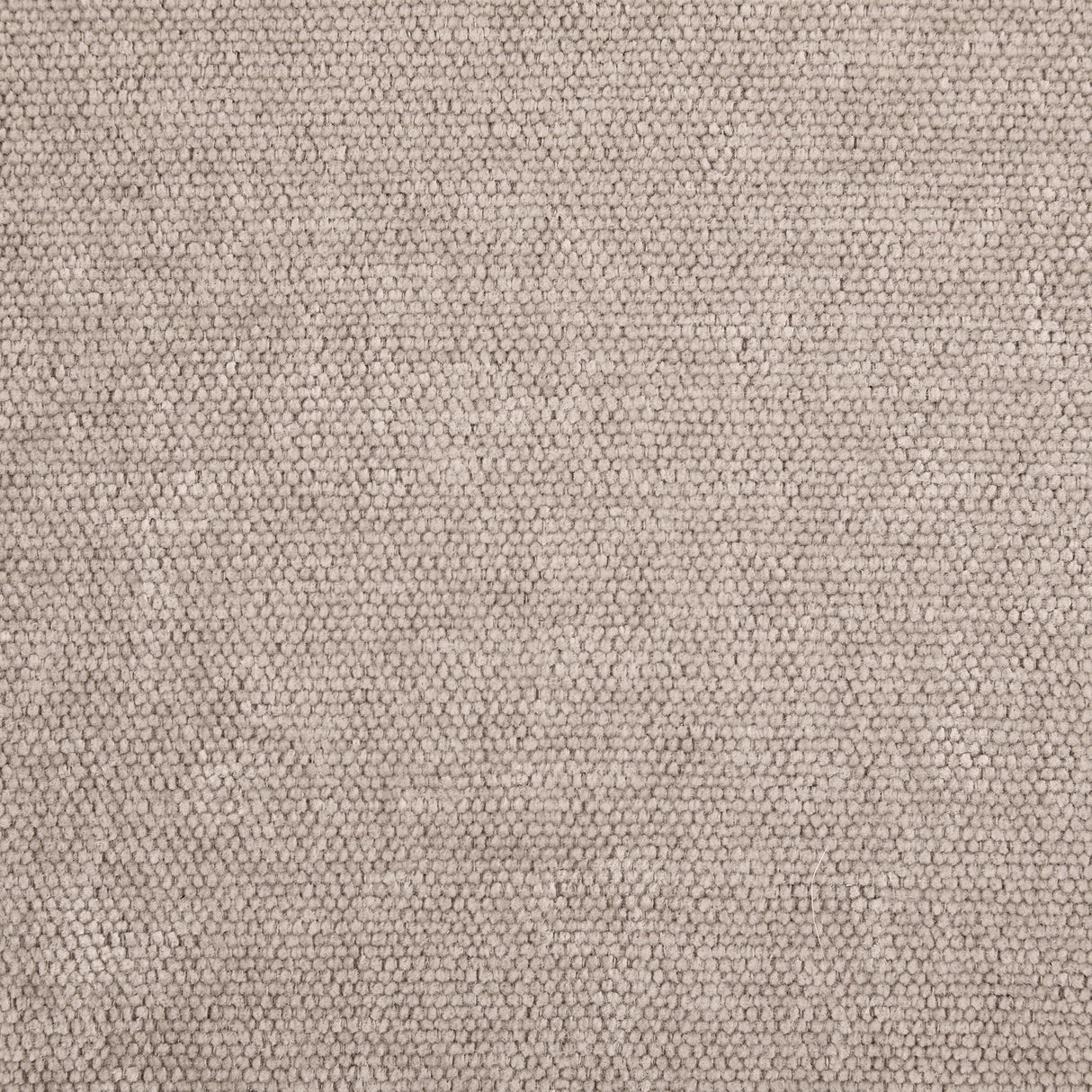 Sectional Sofa Bed With Pull Out Sleeper, USB Ports, Cup Holders