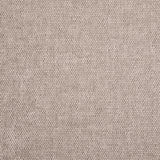 Sectional Sofa Bed With Pull Out Sleeper, USB Ports, Cup Holders