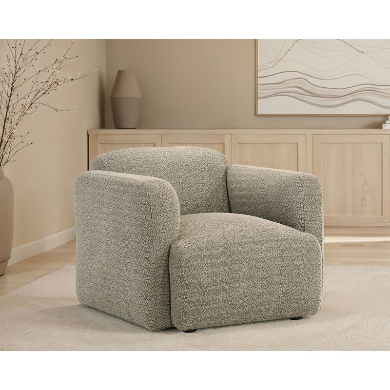 Stewart - Accent Chair