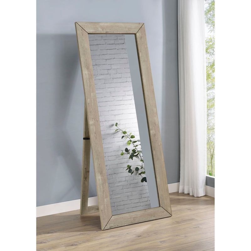 Andropov - Full Length Standing Mirror