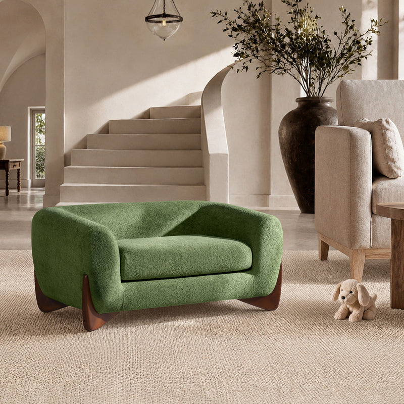 Alpine - Dog Sofa Bed