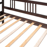 Multifunctional Modern Daybed
