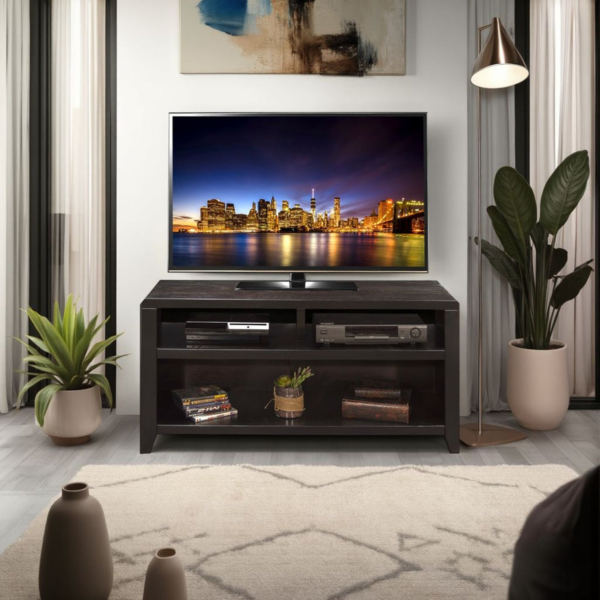 Urban Loft - TV Stand