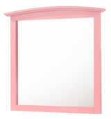 Elegant Wall Mirror