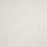 Sectional Free Combined Sofa With 2 Side Pockets
